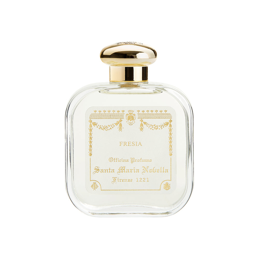 Fresia - Eau de Cologne