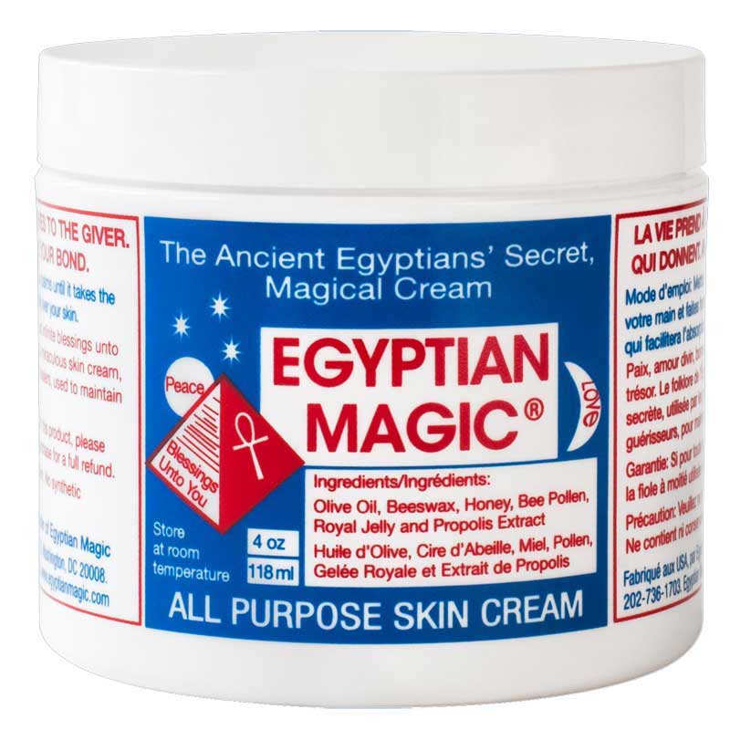 Egyptian Magic Cream