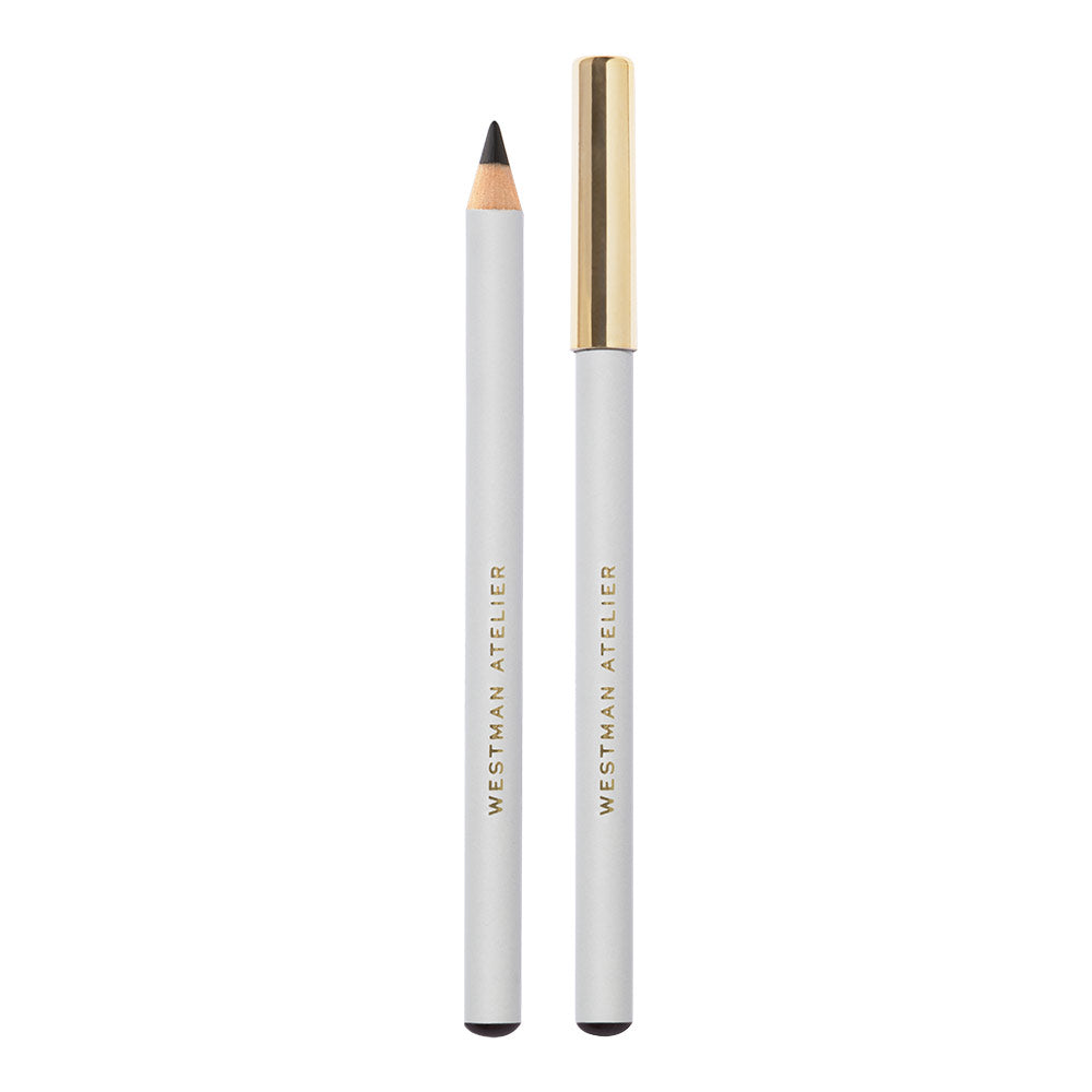Eye Love You Eye Pencil