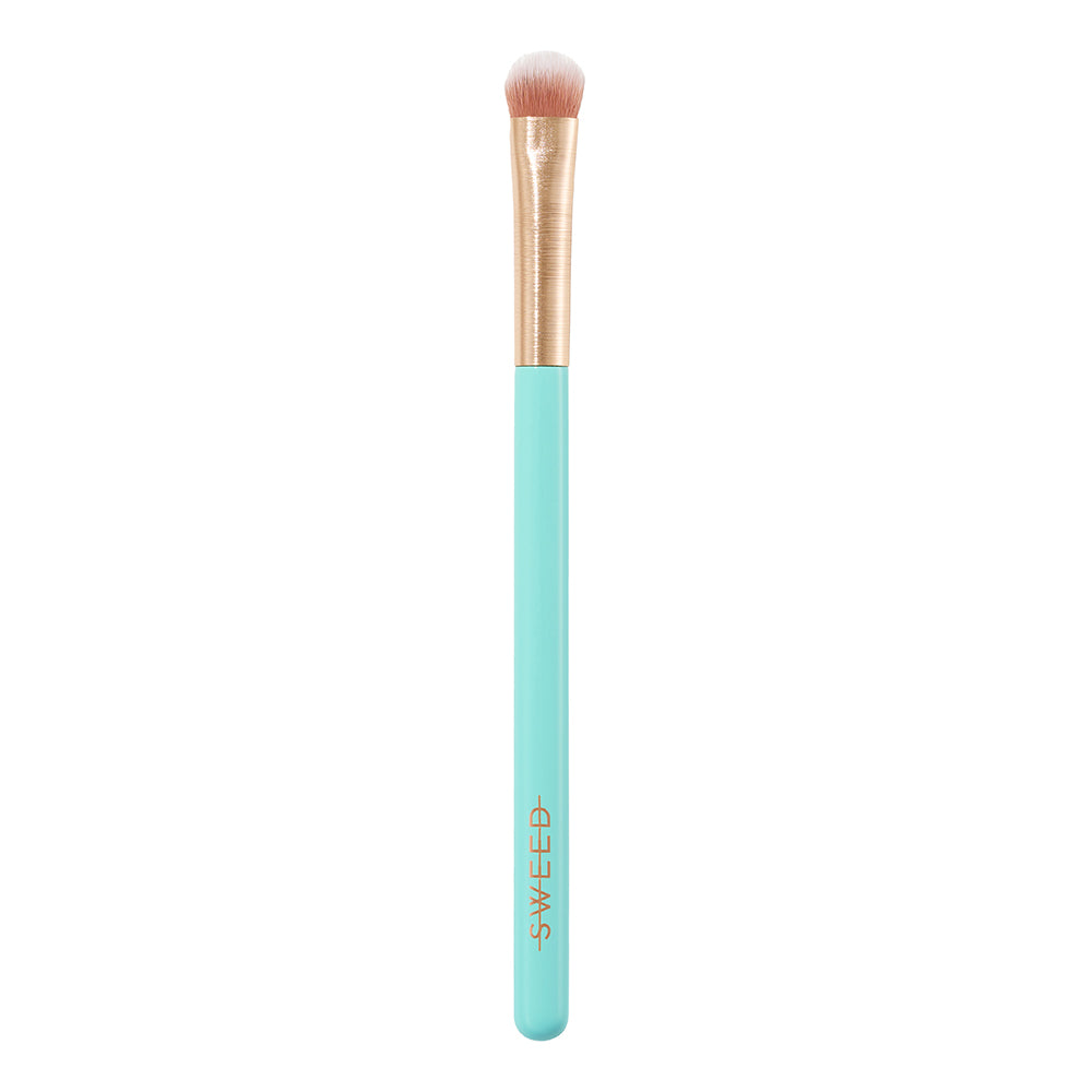 Eyeshadow Brush