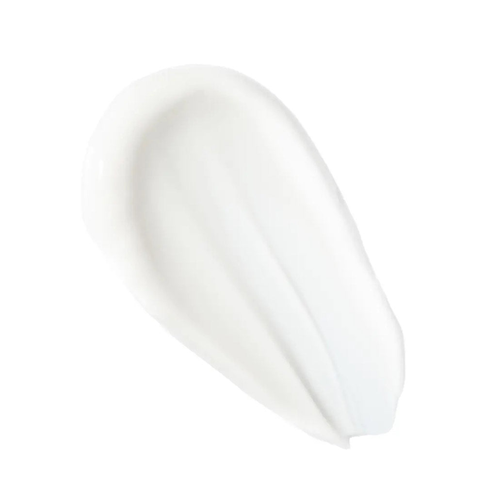 The Face Cream Mask