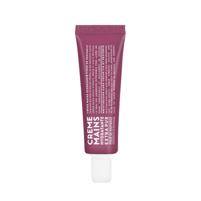 Fig of Provence Hand Cream