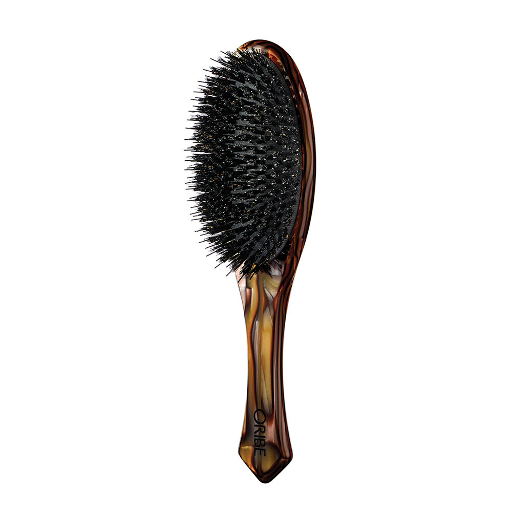 Flat Brush