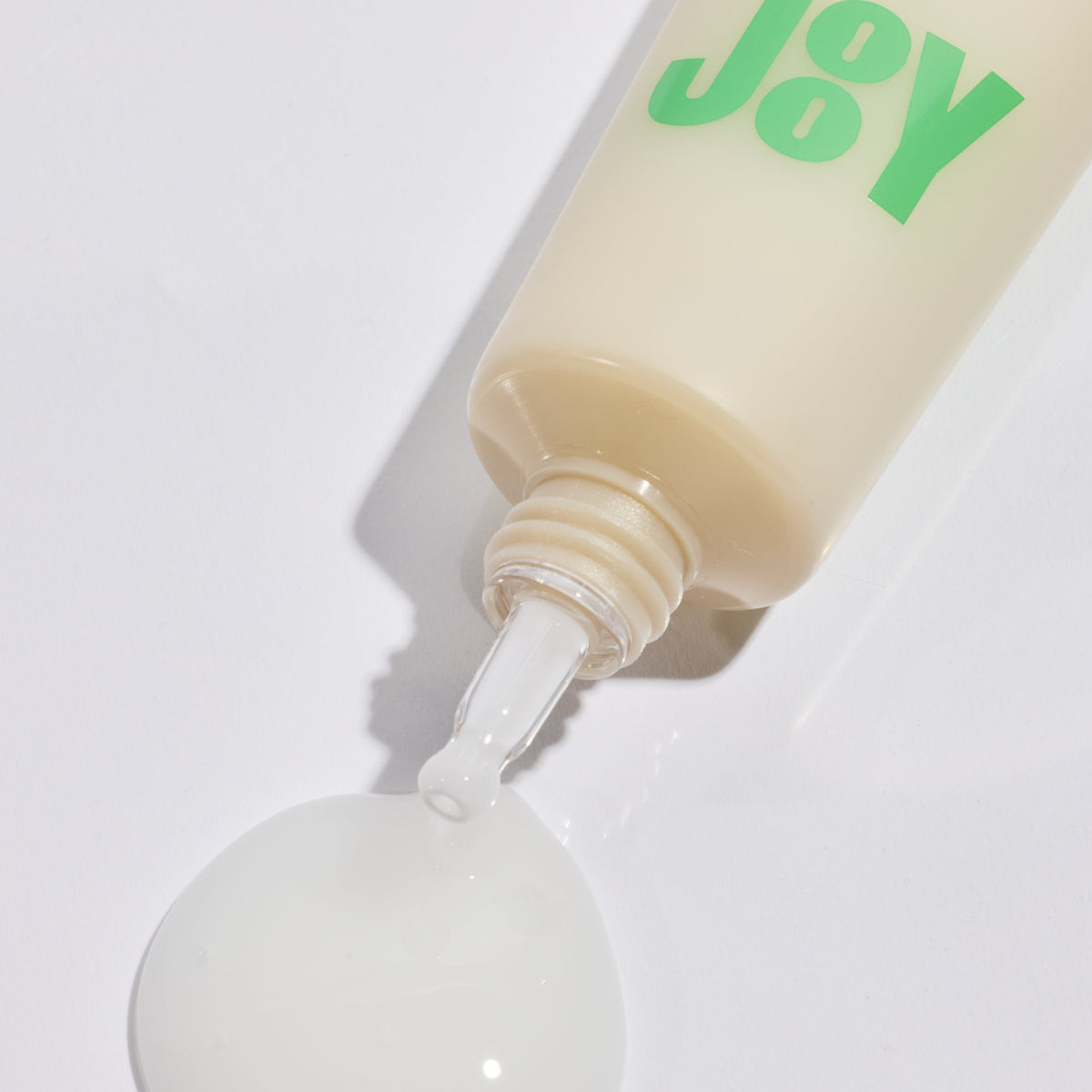 Scalp Resurfacing Serum