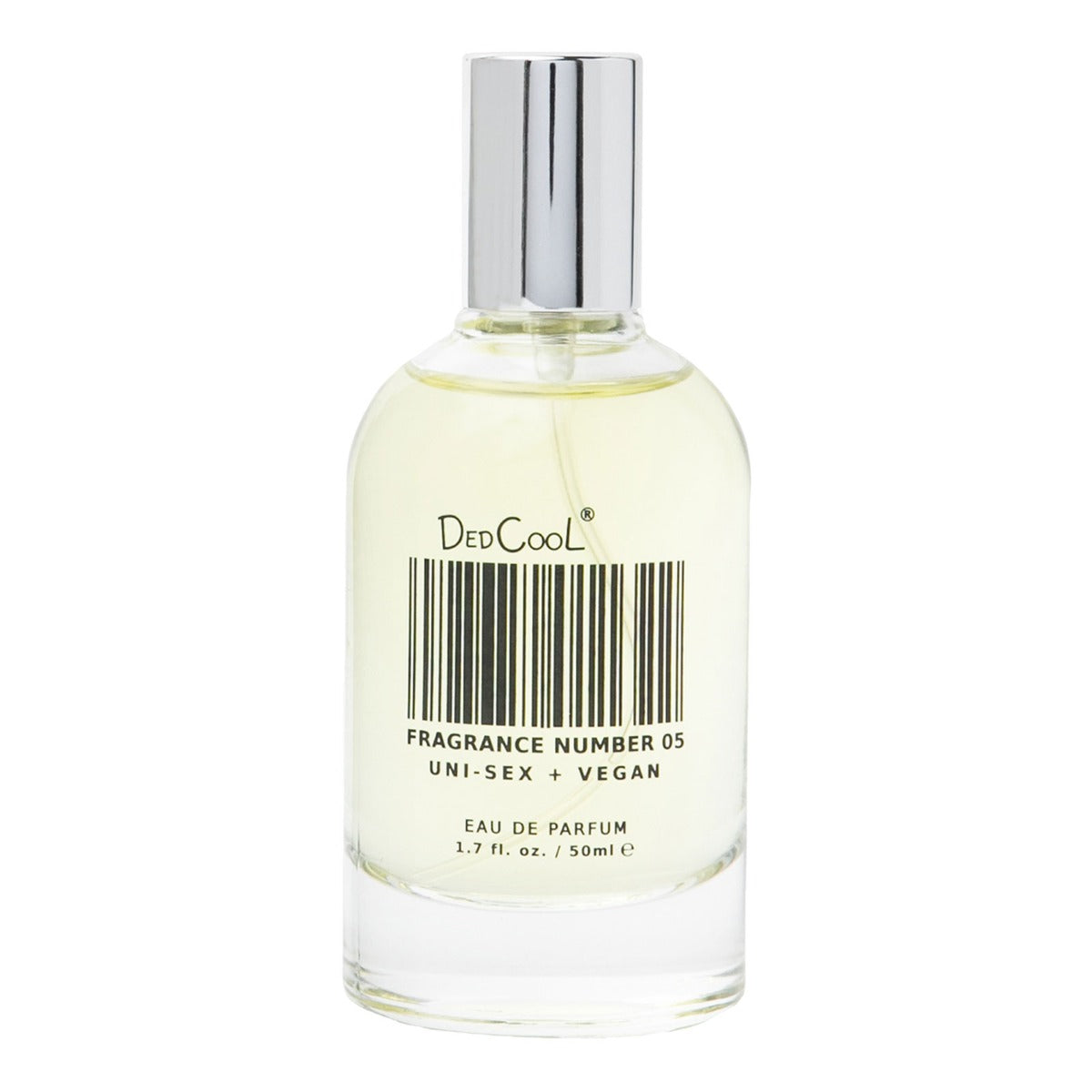 Fragrance 05 "Spring" - 1.7 oz