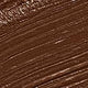 Ganache