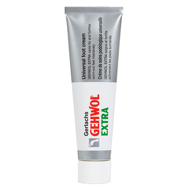 Gerlachs Foot Cream - Extra