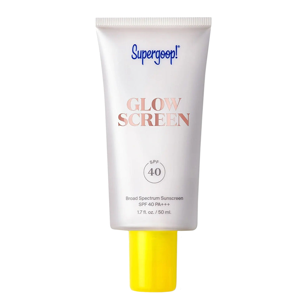 Glowscreen SPF 40
