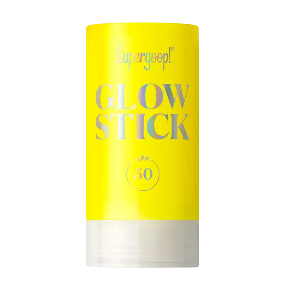Glow Stick Sunscreen Stick SPF 50