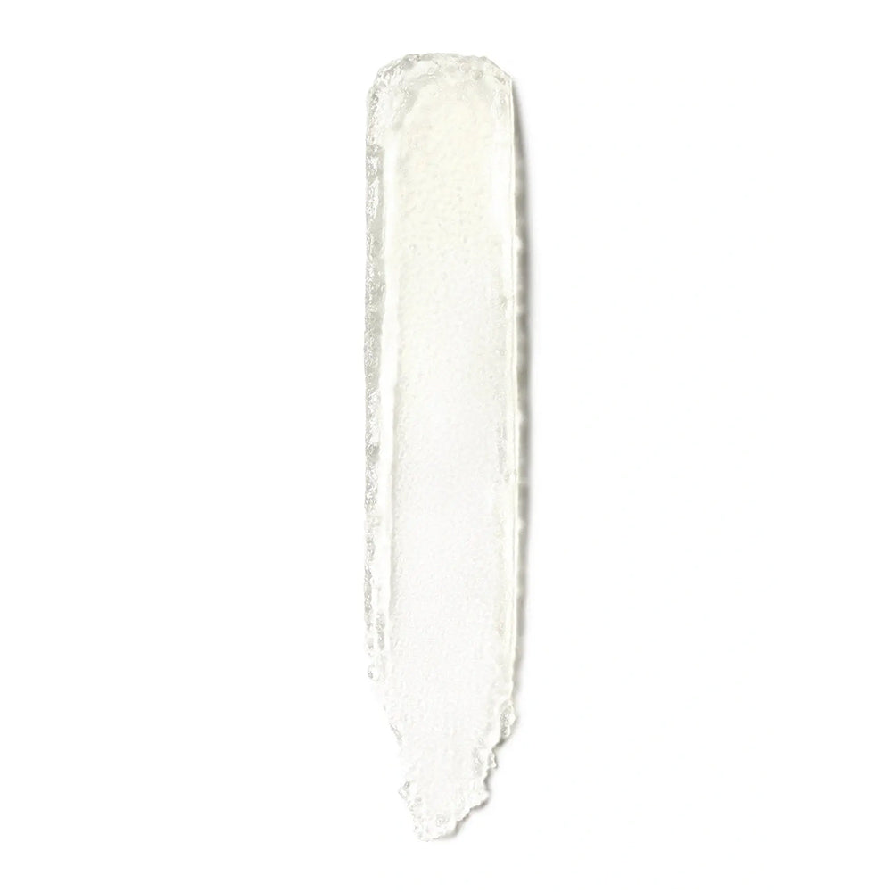 Glow Stick SPF 50
