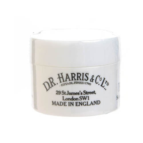 dr harris lip balm 