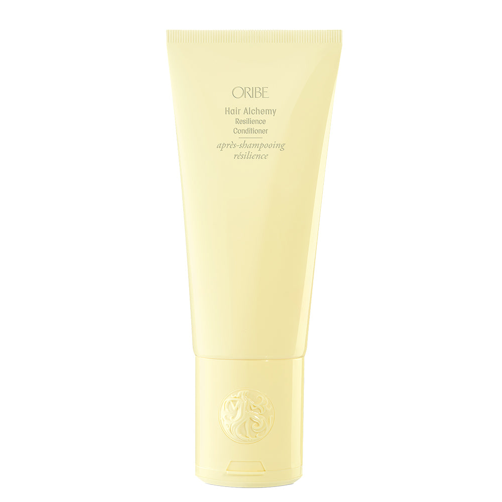 Hair Alchemy Resilience Conditioner