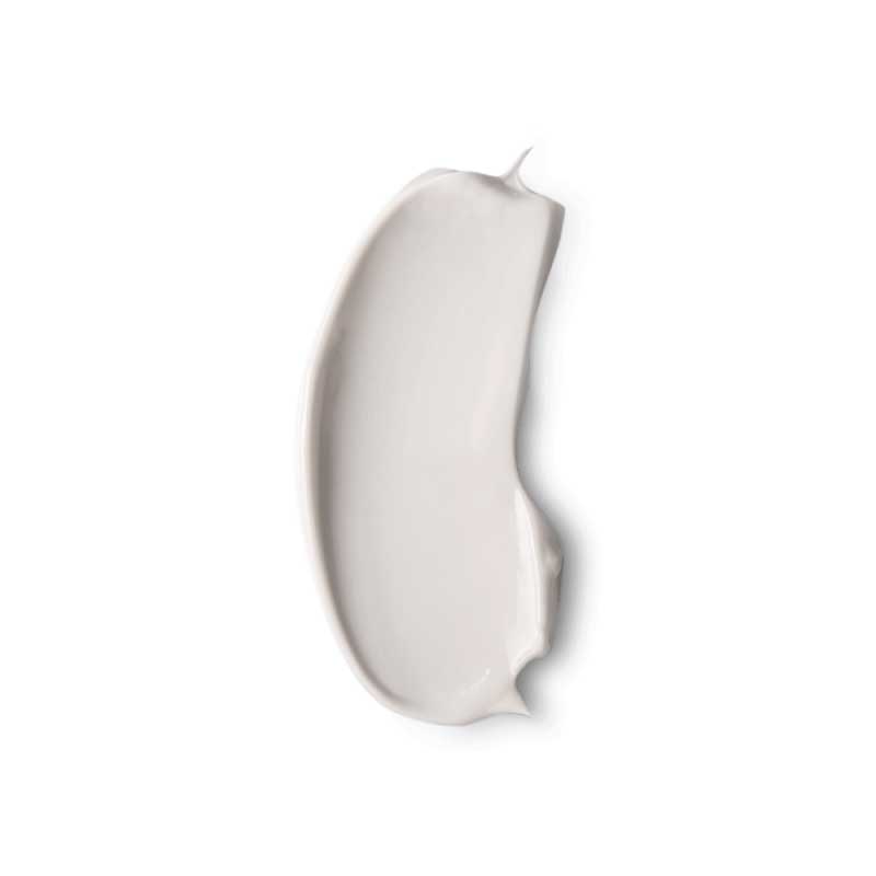Fig of Provence Hand Cream