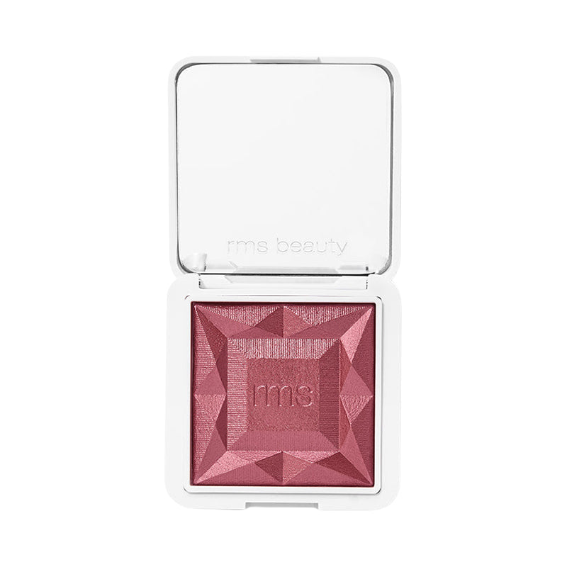 RMS Hanky Panky Blush