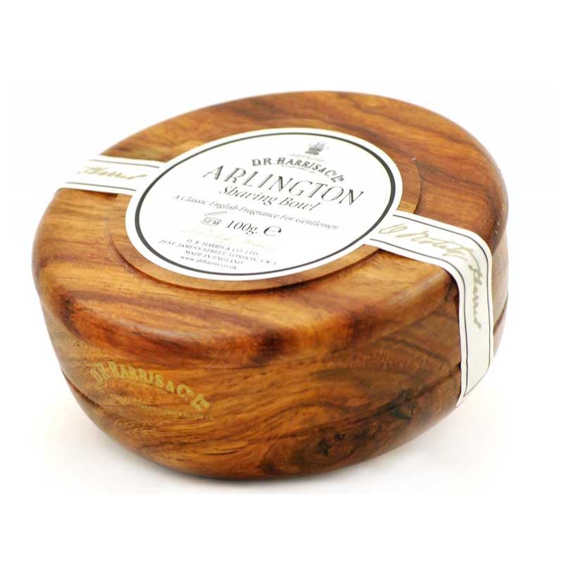 arlington shaving bowl 