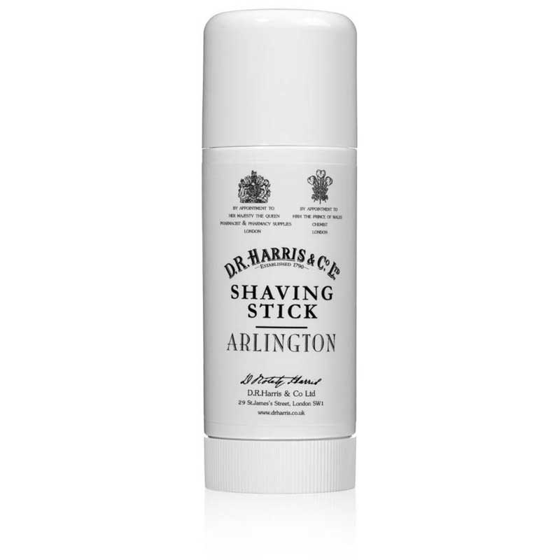 Shaving Stick-Arlington