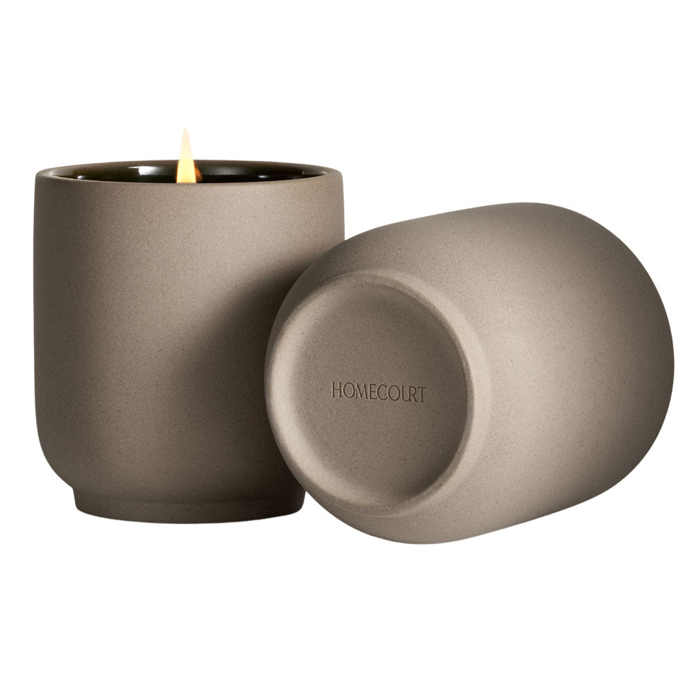 Cece Candle