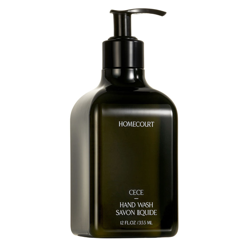 Cece Hand Wash