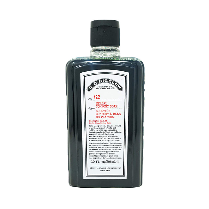 CO Bigelow Herbal Comfort Soak 