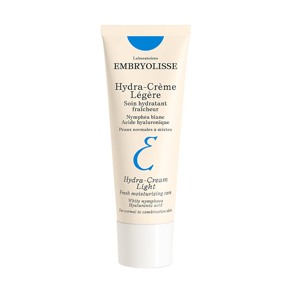 Hydra Cream Light