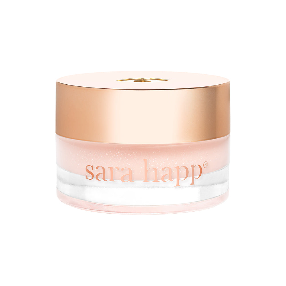 The Lip Slip Balm
