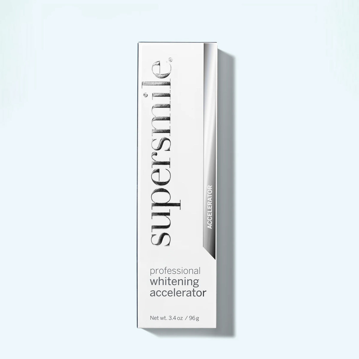 Professional Whitening Accelerator