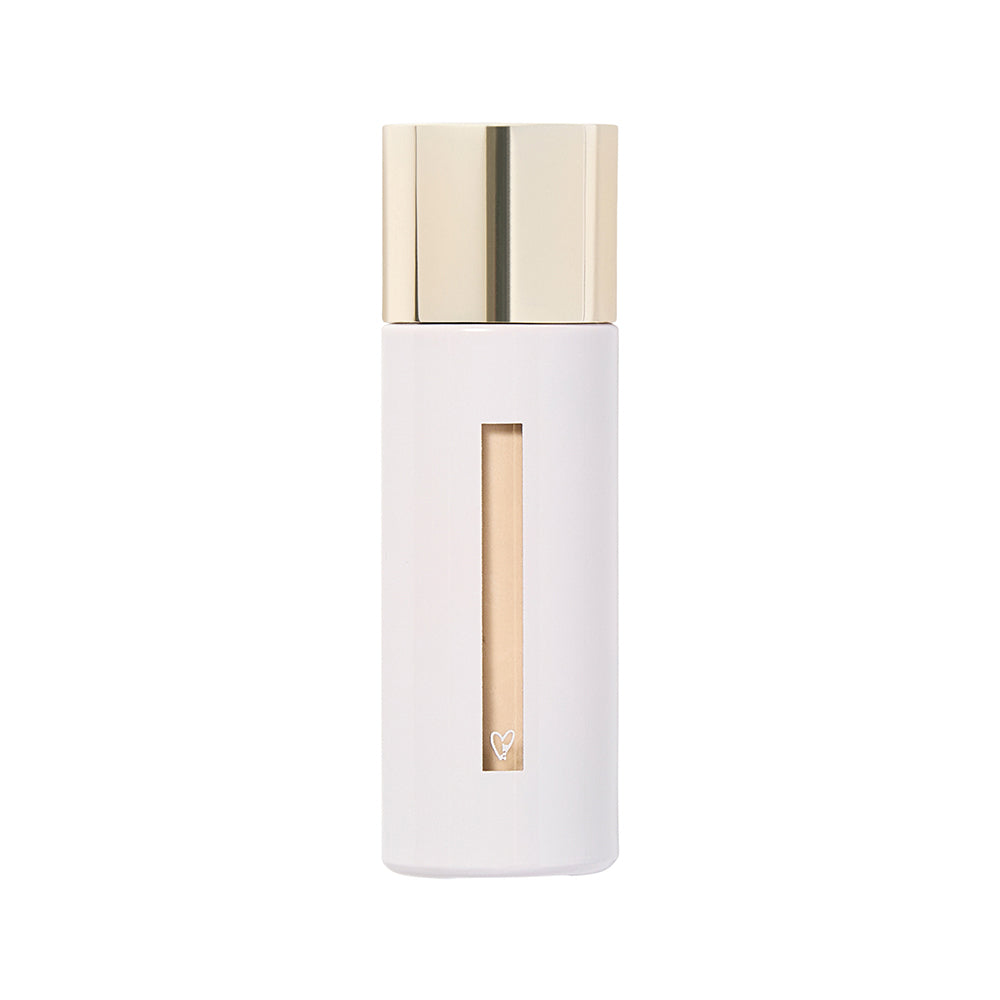 Vital Skincare Concealer