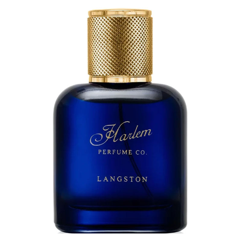 Langston Eau de Parfum Spray