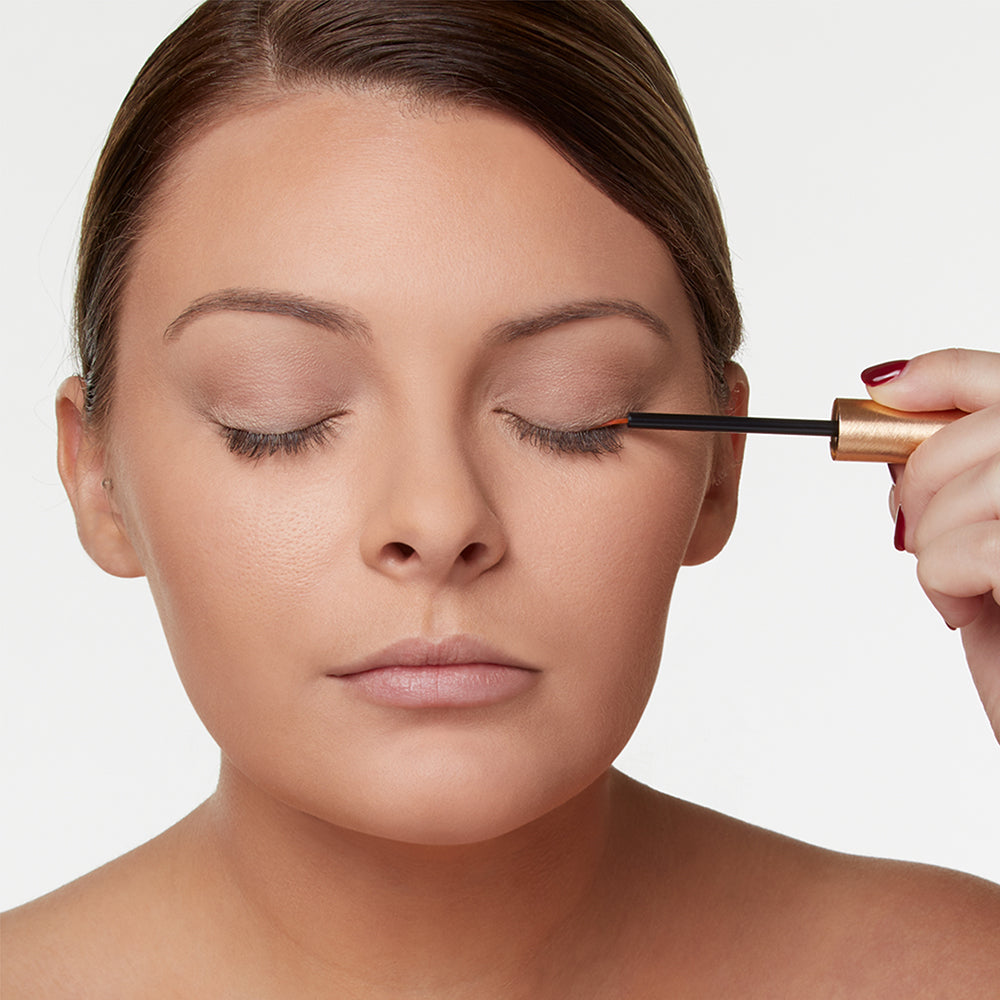 GrandeLASH-MD Lash Enhancing Serum