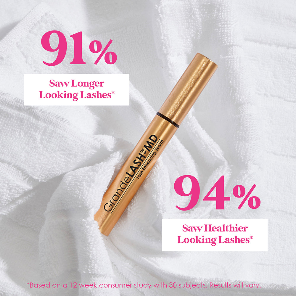 GrandeLASH-MD Lash Enhancing Serum
