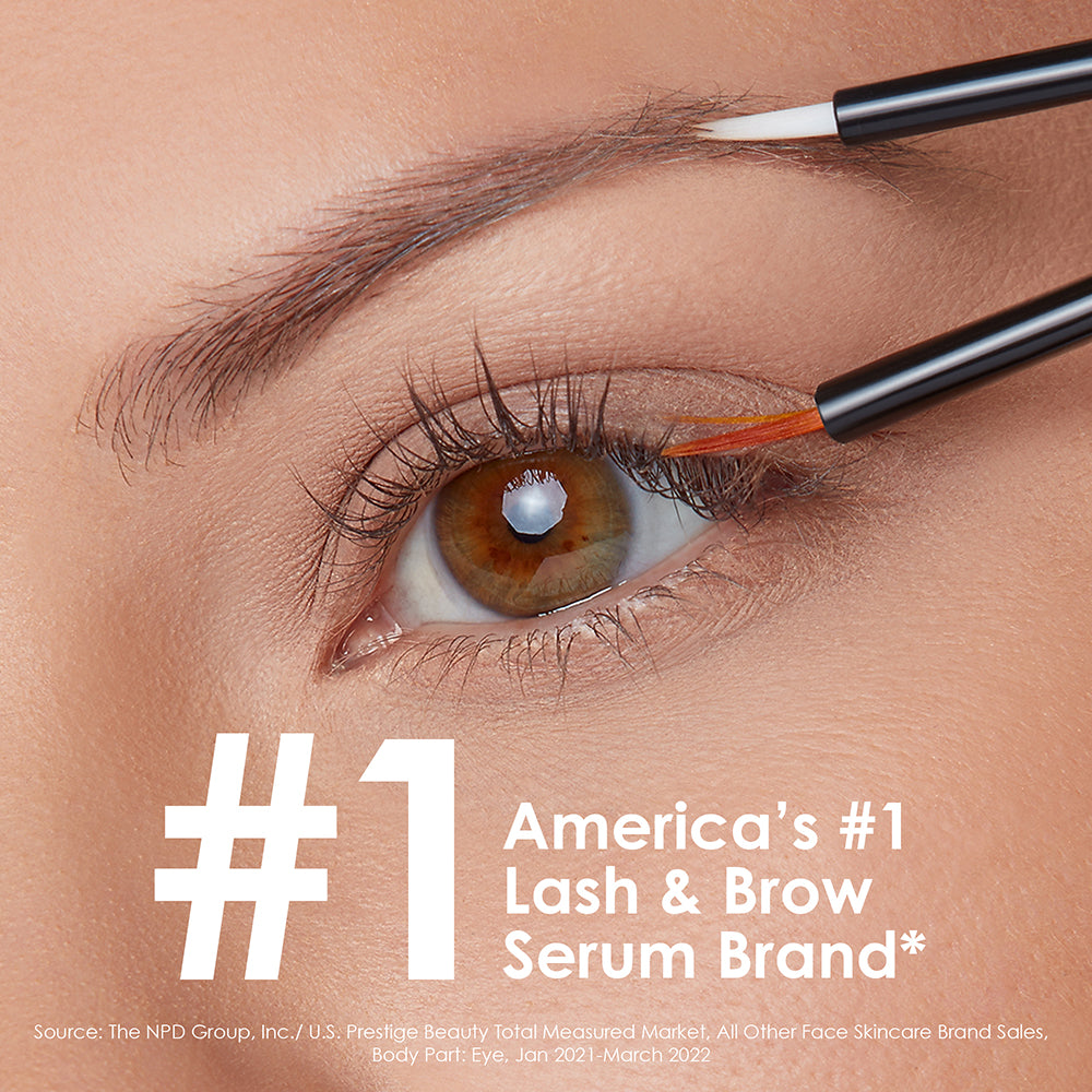 GrandeLASH-MD Lash Enhancing Serum