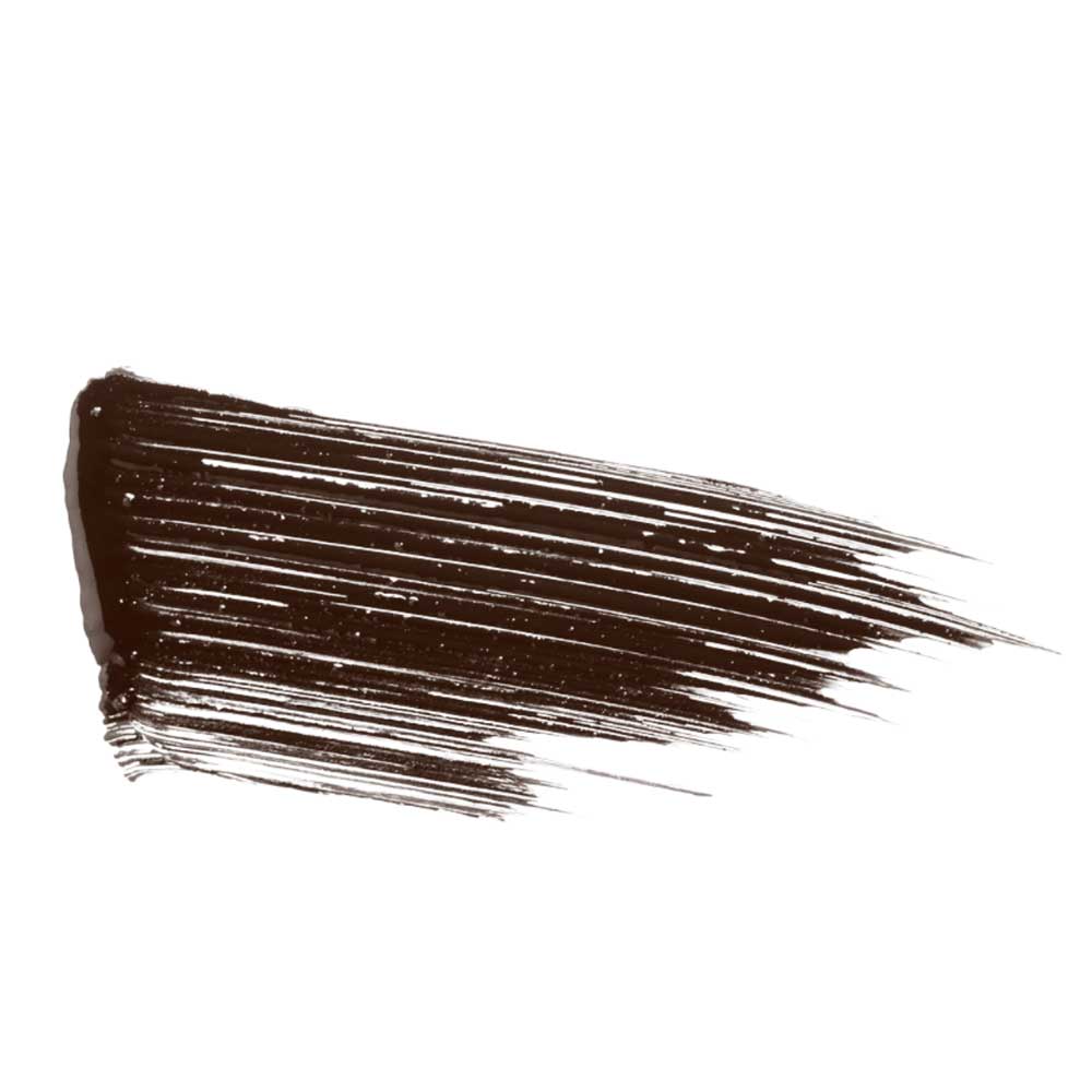 Lash Lift Mascara