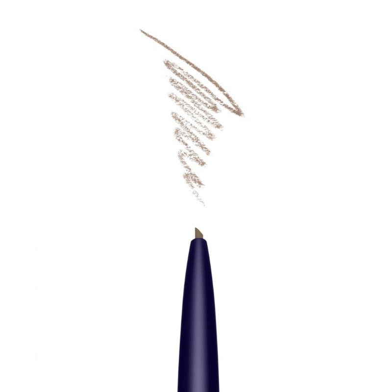 The Super Fine Eyebrow Pencil Automatique - Latte