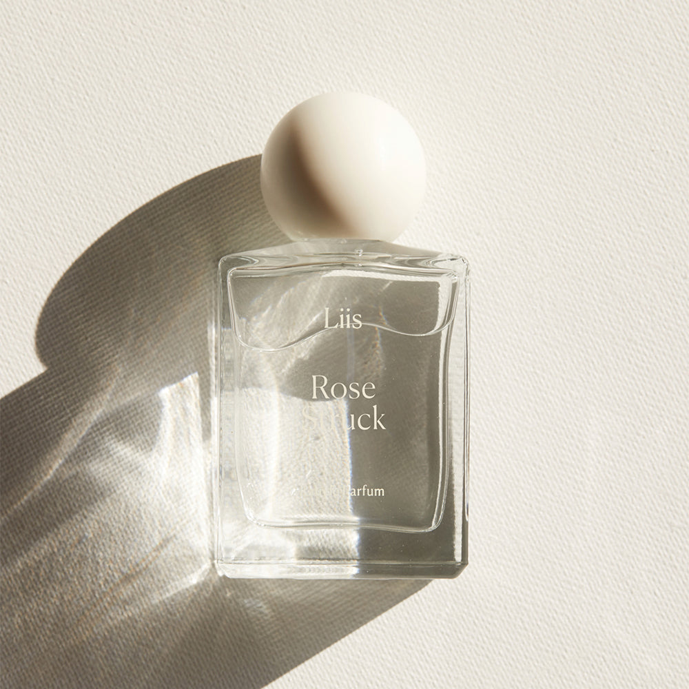 Rose Struck - Eau de Parfum