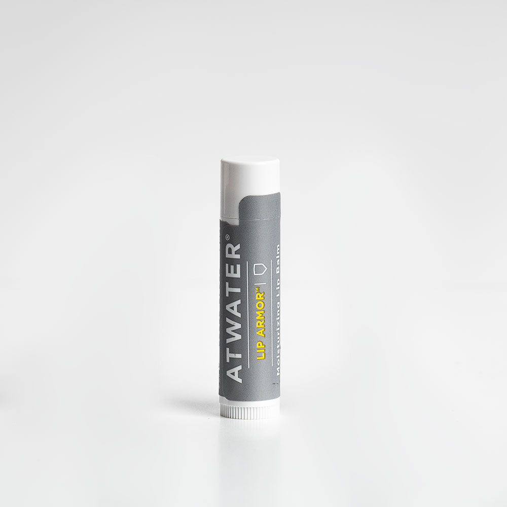 Lip Armor Moisturizing Balm