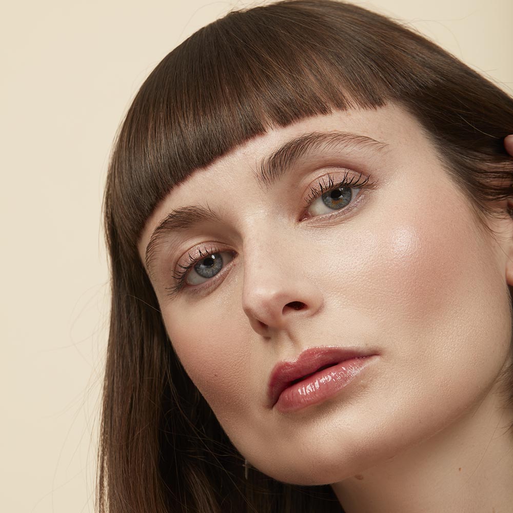 Botanical Balm Hyaluronic Lip Tint