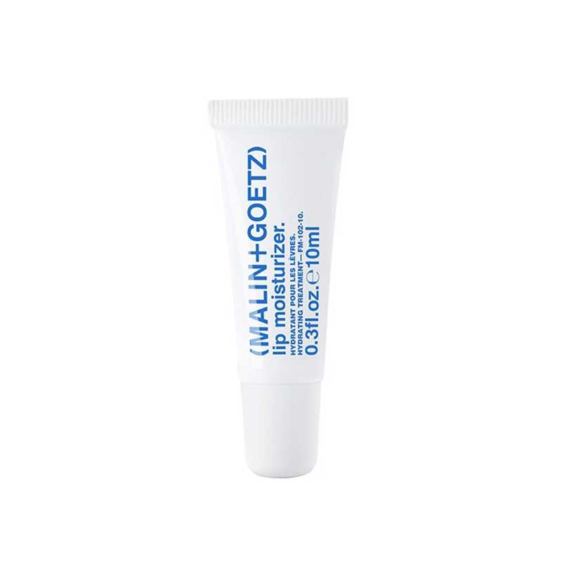 Lip Moisturizer