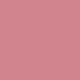 Gabriella Beige Rose