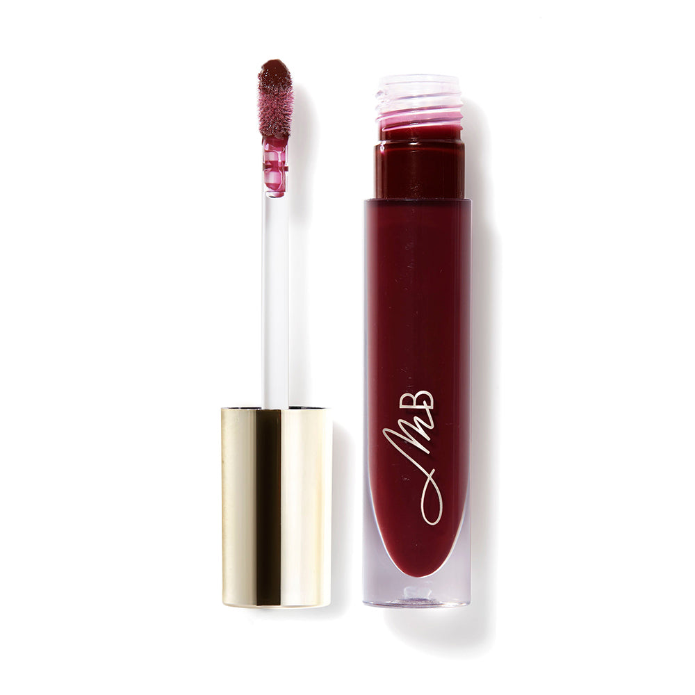 Sweet Talk Lip Oil