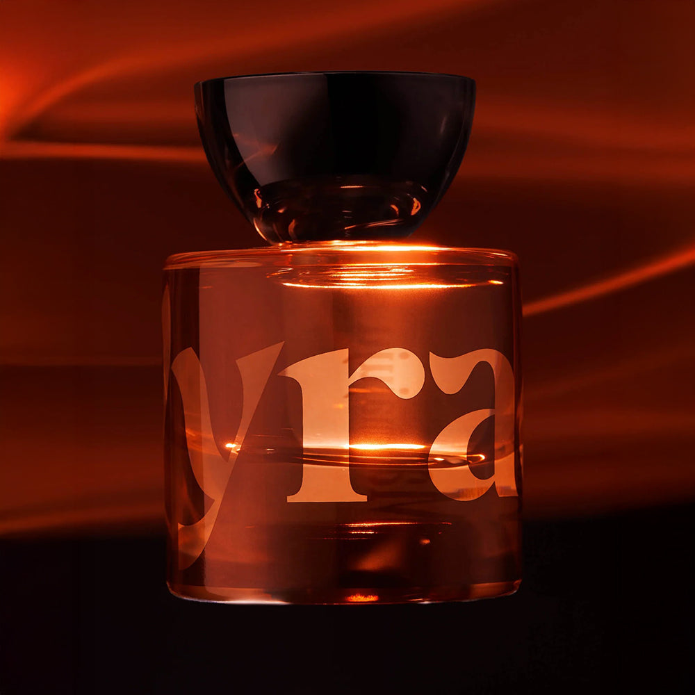 Mamajuju - Eau de Parfum