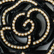 Onyx