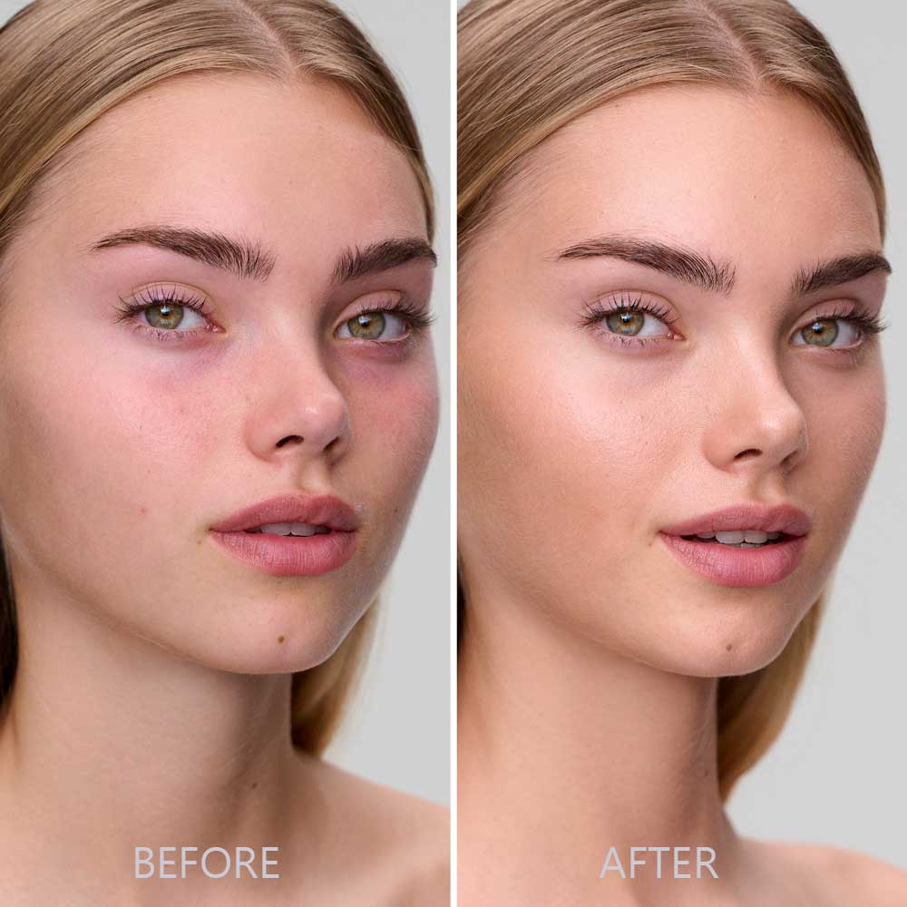 Miracle Mineral Powder