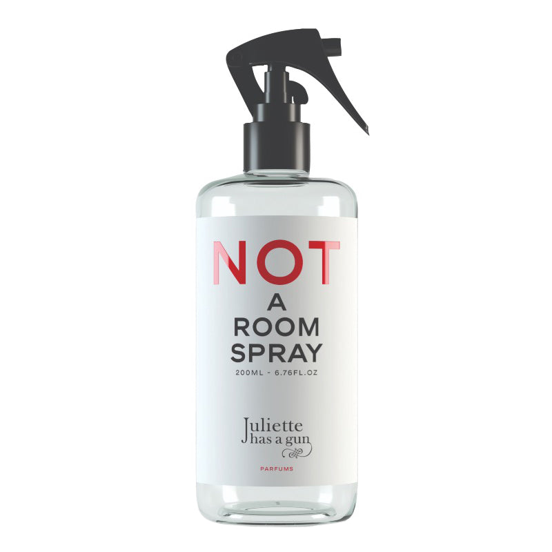 Not A Perfume Room Spray