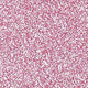 Sprinkle