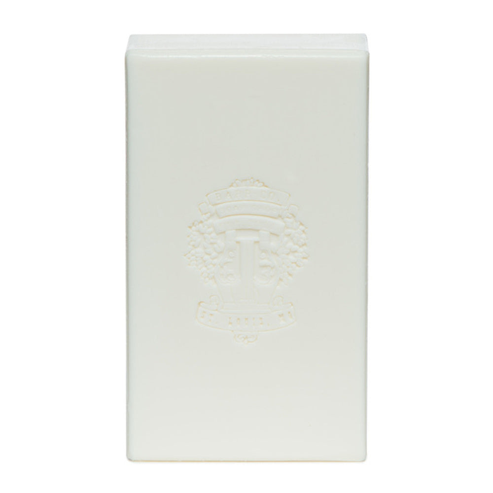Bar Soap - Original Scent