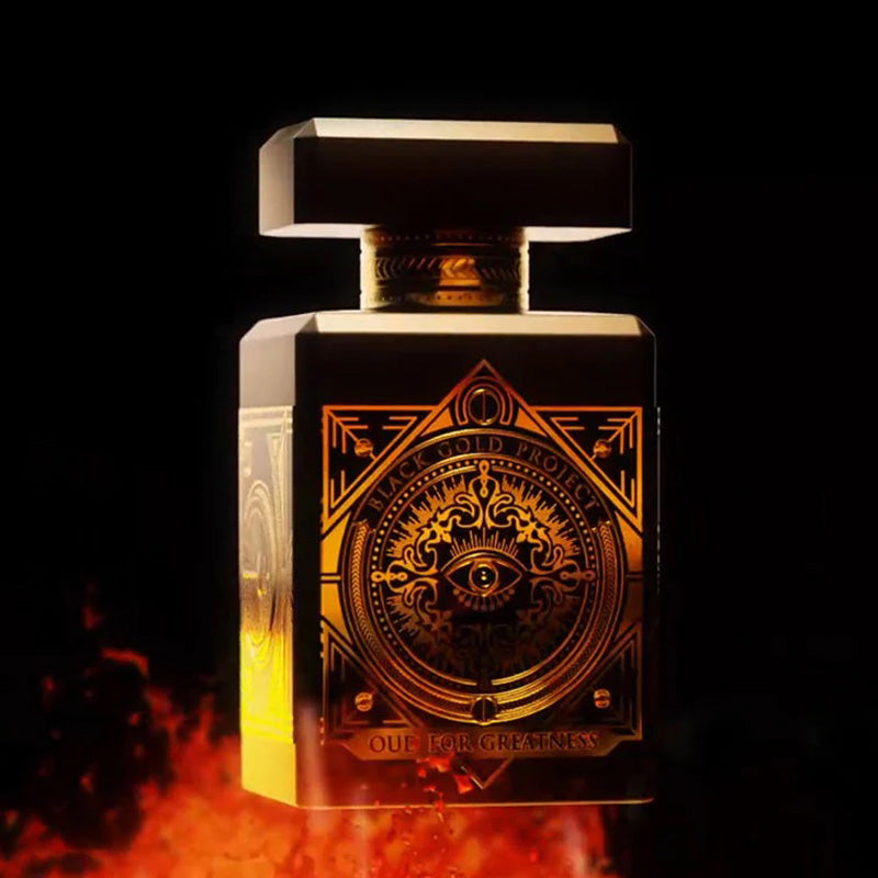 Eau de Parfum - Oud For Greatness