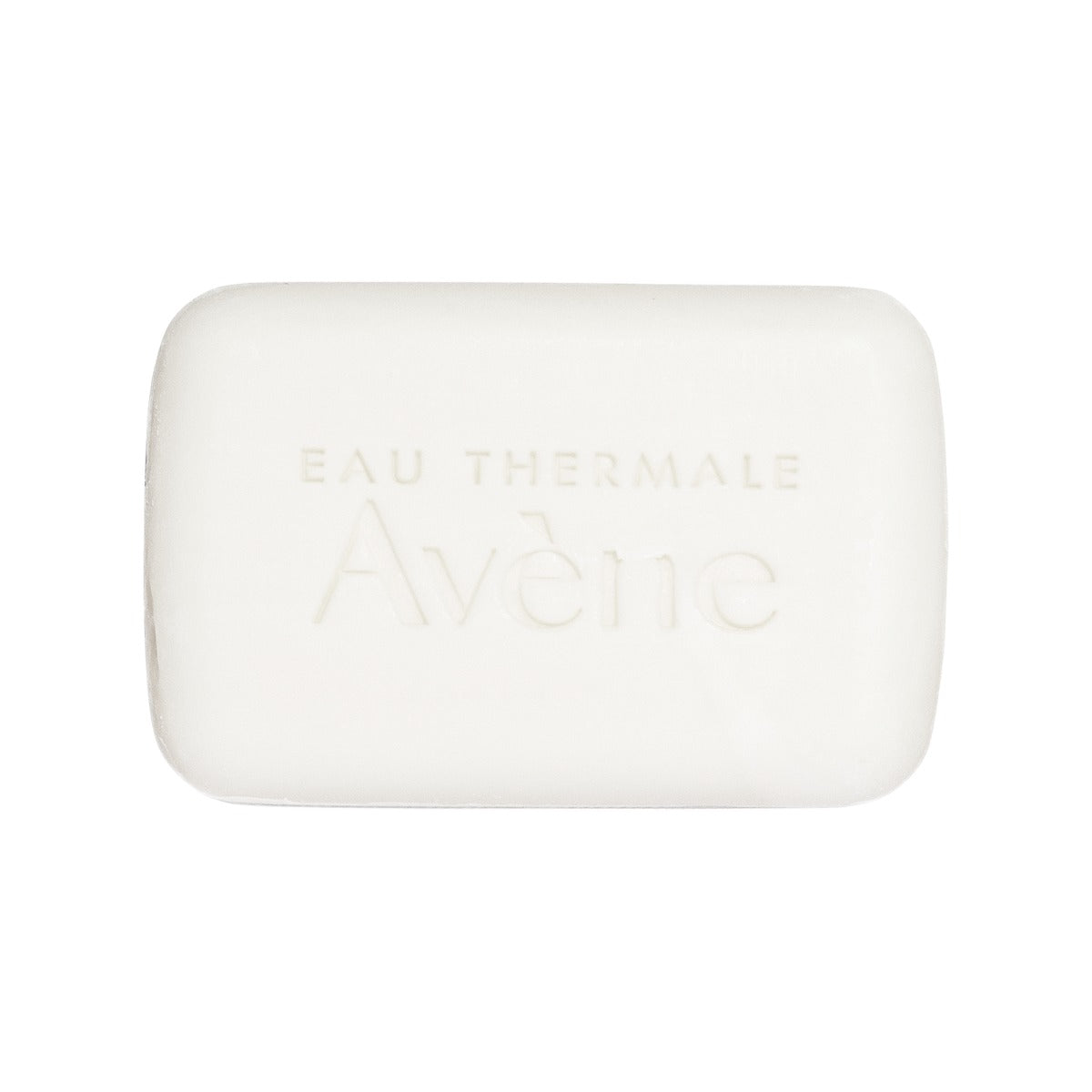 Eau Thermale by Avene on a white background