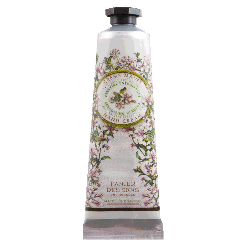 Hand Cream - Verbena