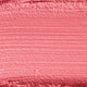 Petal