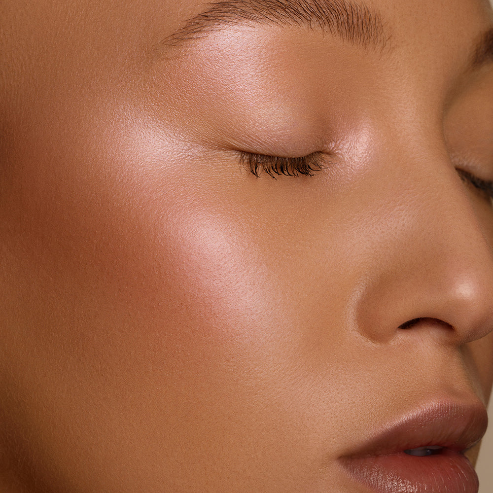 Rare Light Luminizer